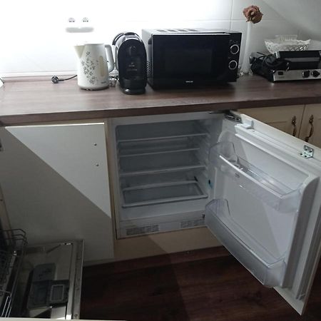 Krkonose Apartment Jablonec nad Jizerou Esterno foto